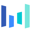 ByteDance logo
