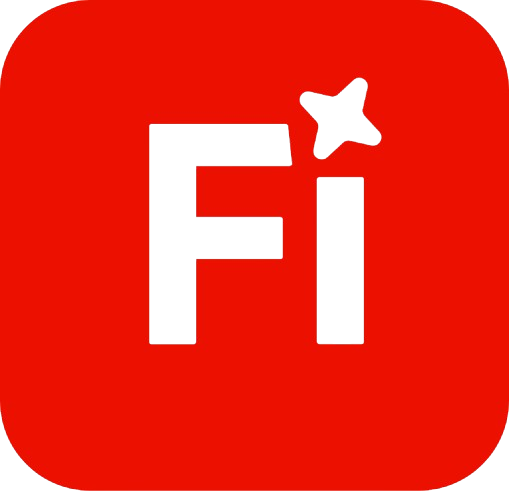 Firefly logo