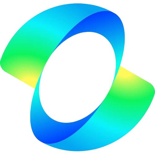 Kling logo