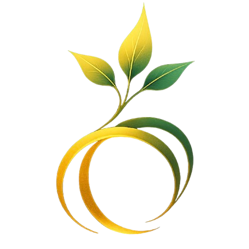 Seedance logo